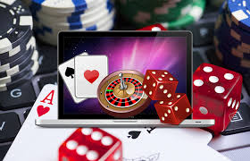 Ultimate Guide to Bet Ninja Casino Registration Process Ultimate Guide to Bet Ninja Casino Registration Process