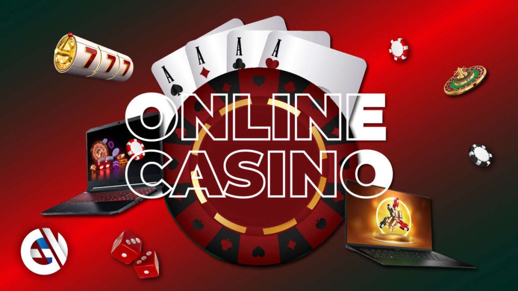 Unleash the Excitement at Bet Ninja Casino & Sportsbook Unleash the Excitement at Bet Ninja Casino & Sportsbook