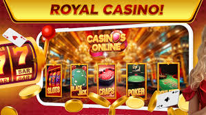 Your Gateway to Excitement Big Win Box Casino Experience Your Gateway to Excitement Big Win Box Casino Experience
