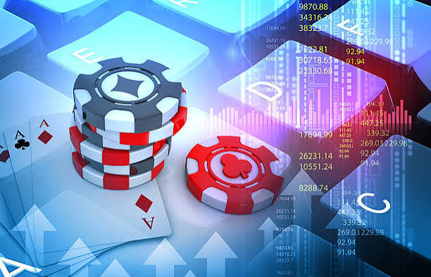 Zahraniční casino paysafecard Bezpečné a anonymní hraní online Zahraniční casino paysafecard Bezpečné a anonymní hraní online