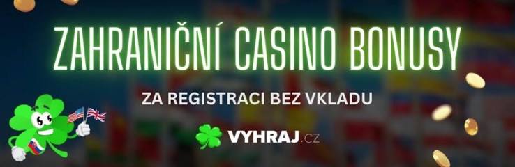 Zahraniční casino paysafecard Bezpečné a anonymní hraní online Zahraniční casino paysafecard Bezpečné a anonymní hraní online